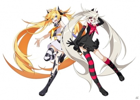 AC版最新作「グルーヴコースター 4EX インフィニティ ハイウェイ」稼働開始！の画像9