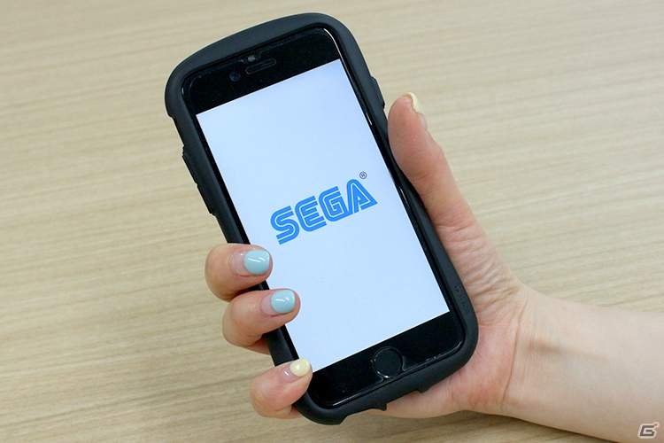 セガのPS4ソフトなどが当たる「#セガフェスなのでセガロゴ貼るよ」キャンペーンが開催！の画像3