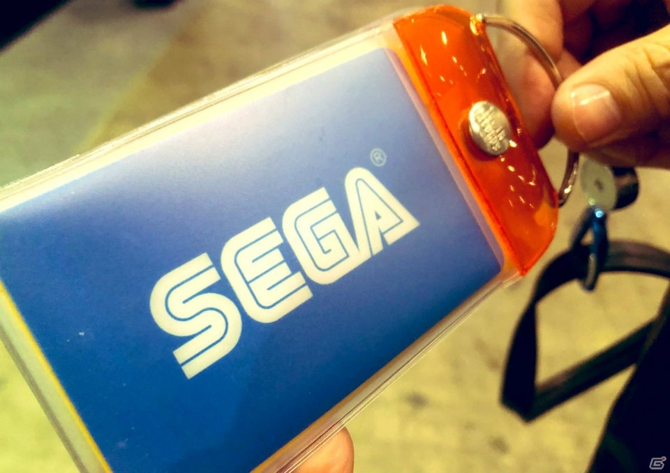 セガのPS4ソフトなどが当たる「#セガフェスなのでセガロゴ貼るよ」キャンペーンが開催！の画像4