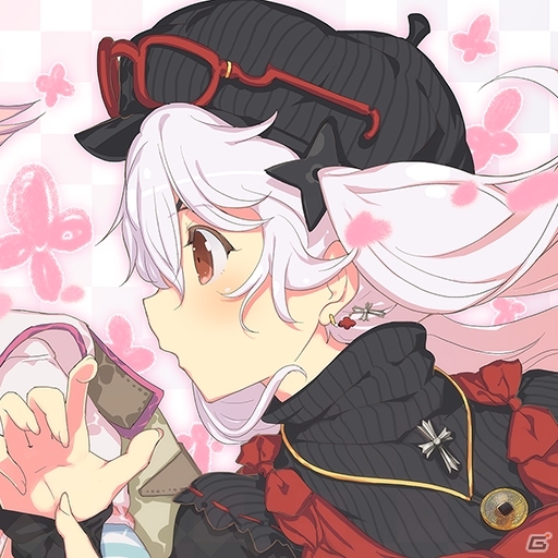 開花宣言を受けて桜満パイ！春をイメージした「閃乱カグラ」のPS4テーマ＆アバターが配信にの画像4