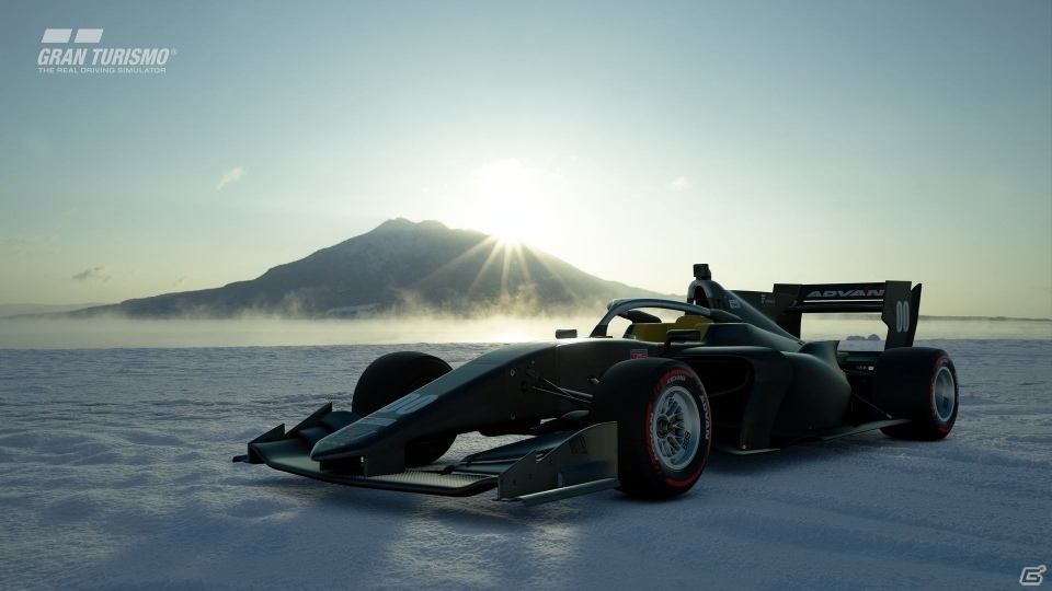 「グランツーリスモSPORT」ダラーラ SF19など新規車両5台を収録した追加アップデート配信！の画像32