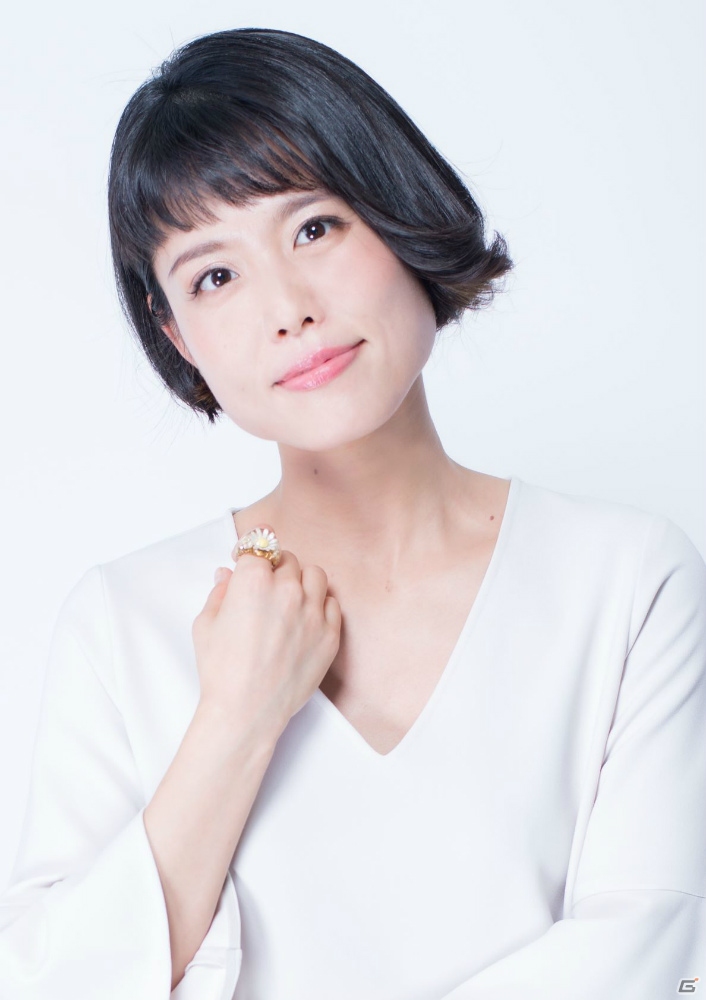 ブロックビルド×アドベンチャー「レゴ ムービー2 ザ・ゲーム」が本日発売！の画像9