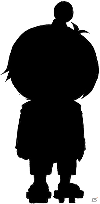 「ゆるゲゲ」にて「コロコロ版ゲゲゲの鬼太郎」とのコラボが開催！の画像5