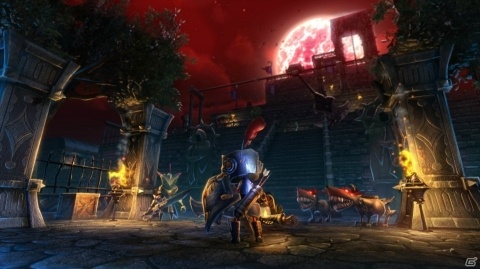 「INFERNO CLIMBER:REBORN」がPS4/Switch/PC向けに配信開始！の画像18