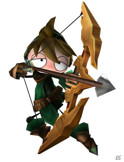 「INFERNO CLIMBER:REBORN」がPS4/Switch/PC向けに配信開始！の画像11