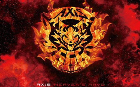 「Tokyo 7th シスターズ」史上最凶の新ライバルユニット「AXiS」のシングルが5月22日にリリース！