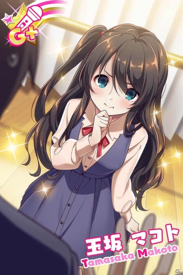 「Tokyo 7th シスターズ」新章開始に先駆け本日より「EPISODE4.0 開幕記念キャンペーン」開始！の画像5