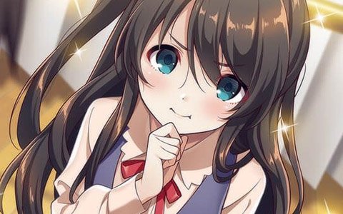 「Tokyo 7th シスターズ」新章開始に先駆け本日より「EPISODE4.0 開幕記念キャンペーン」開始！