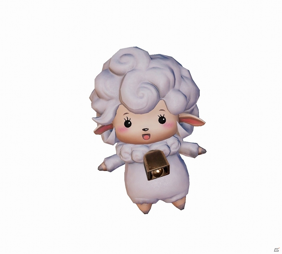 「OVERHIT」パーティ全体をパワーアップする「バディシステム」が追加！の画像7