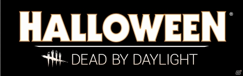 映画「ハロウィン」とのコラボによる「Dead by Daylight」実況イベントが4月9日に開催！の画像1