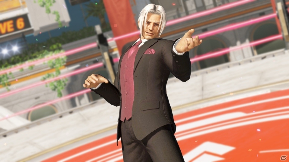「DEAD OR ALIVE 6」追加DLCのウェディングコスチュームvol.2とフェーズ4使用権が本日発売！の画像14