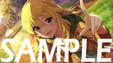 「アイドルマスター ミリオンライブ！ シアターデイズ」美希、響、貴音の限定カードが登場の「ミリオンフェス」が開催中！の画像2