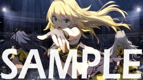 「アイドルマスター ミリオンライブ！ シアターデイズ」美希、響、貴音の限定カードが登場の「ミリオンフェス」が開催中！の画像3