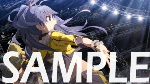 「アイドルマスター ミリオンライブ！ シアターデイズ」美希、響、貴音の限定カードが登場の「ミリオンフェス」が開催中！の画像5