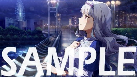 「アイドルマスター ミリオンライブ！ シアターデイズ」美希、響、貴音の限定カードが登場の「ミリオンフェス」が開催中！の画像6