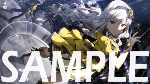 「アイドルマスター ミリオンライブ！ シアターデイズ」美希、響、貴音の限定カードが登場の「ミリオンフェス」が開催中！の画像7