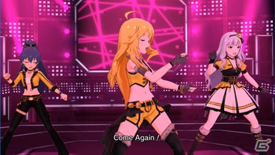 「アイドルマスター ミリオンライブ！ シアターデイズ」美希、響、貴音の限定カードが登場の「ミリオンフェス」が開催中！の画像8