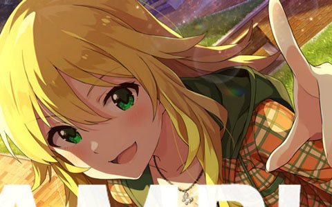 「アイドルマスター ミリオンライブ！ シアターデイズ」美希、響、貴音の限定カードが登場の「ミリオンフェス」が開催中！