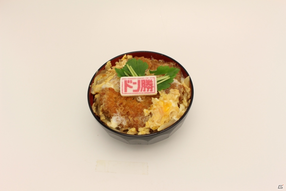 「PUBG×SWEETS PARADISE」コラボカフェが4月26日より開催！コラボメニューやPUBGグッズ販売を展開の画像4