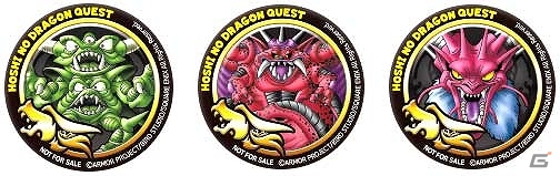 「星のドラゴンクエスト」のリアルイベント「星ドラ マルチキャンプ」が3月31日に広島で開催！の画像8