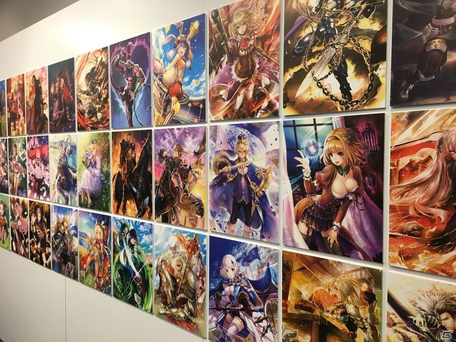 「オルタンシア・サーガ -蒼の騎士団-」新15UR「モーリス」「ロイ」が獲得できるスペシャル任務が追加！の画像4
