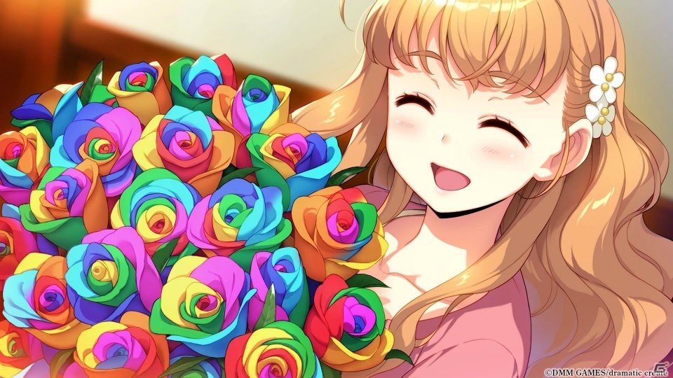 【ギャルゲー一本釣り！！】第44回は「シンソウノイズ ～受信探偵の事件簿～」を紹介！の画像27