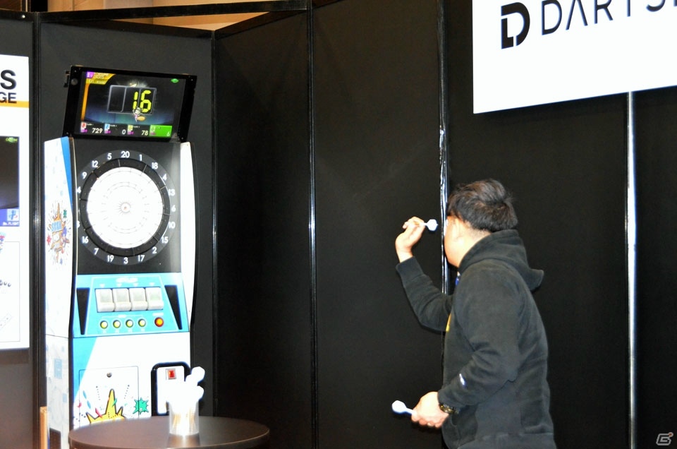 「サクラ大戦」やアトラスの展示会から「MEGA UFO CATCHER」まで―「セガフェス2019」の見どころを一足先にチェックの画像11
