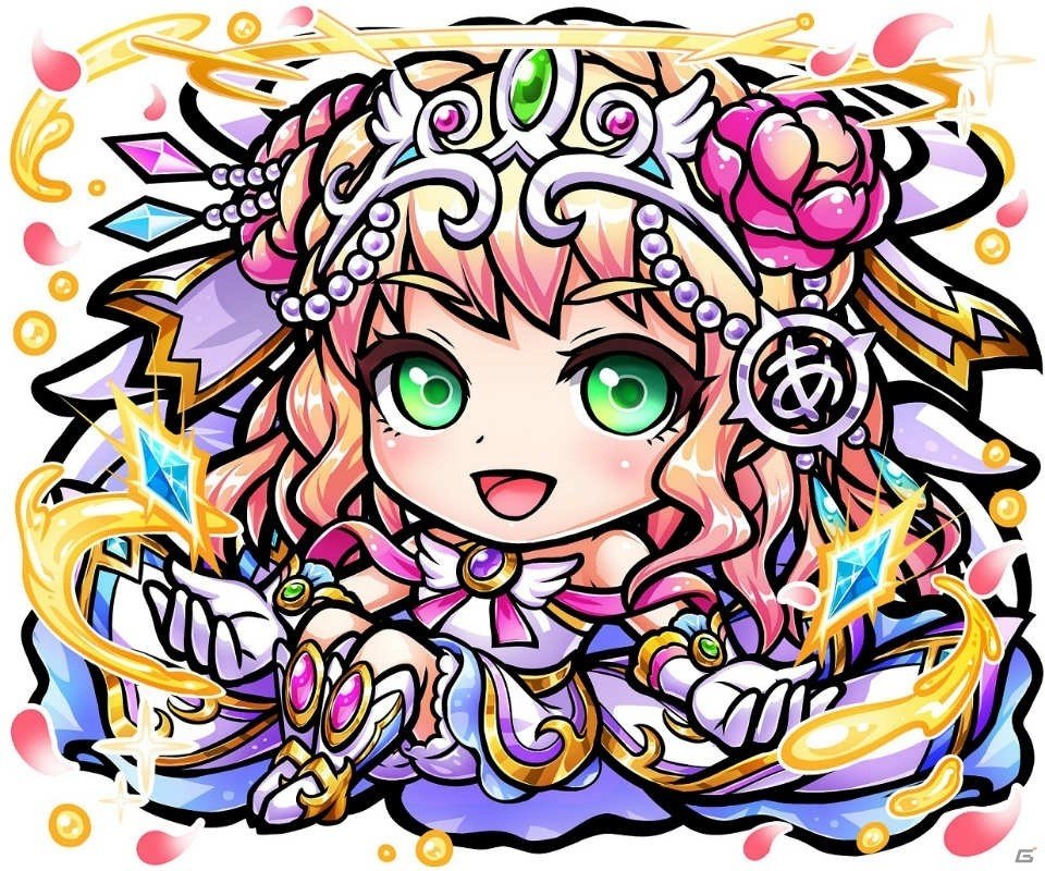 「共闘ことばRPG コトダマン」1周年記念サウンドトラックのブックレットには衝撃の新情報が…！？の画像6