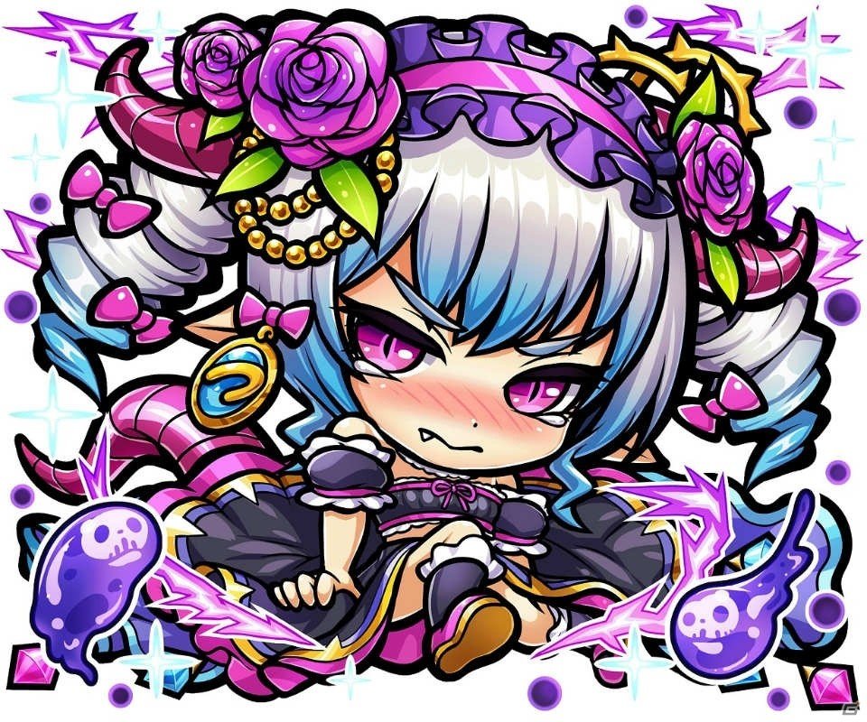 「共闘ことばRPG コトダマン」1周年記念サウンドトラックのブックレットには衝撃の新情報が…！？の画像7