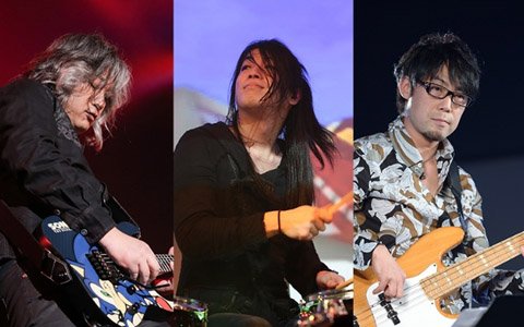 「FACE to FACE vol.2」が6月22日に開催！瀬上純氏や上倉紀行氏が出演