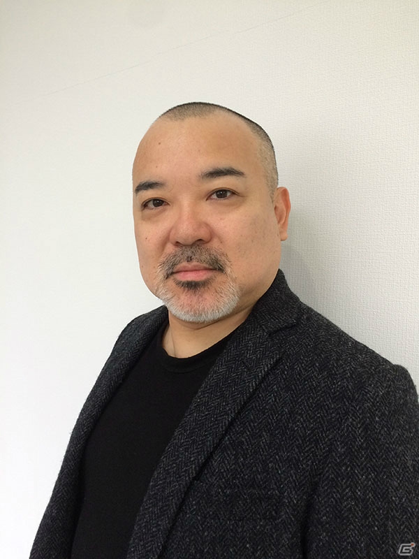 PS4「新サクラ大戦」が今冬発売決定！久保帯人氏、田中公平氏、イシイジロウ氏がスタッフとして参加の画像14