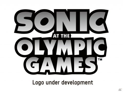東京2020オリンピック公式ゲーム4タイトルが2019年夏を皮切りに順次発売！の画像8