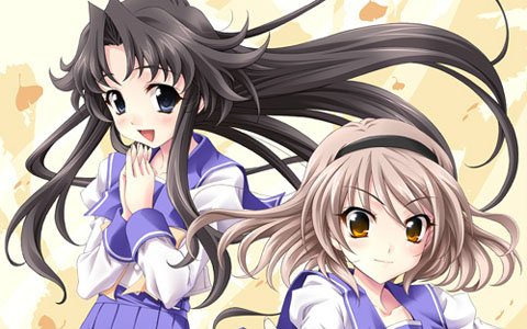 阿保剛氏が手がけた「メモリーズオフ6」から「メモリーズオフ -Innocent Fille- for Dearest」までのサントラがハイレゾで配信決定！