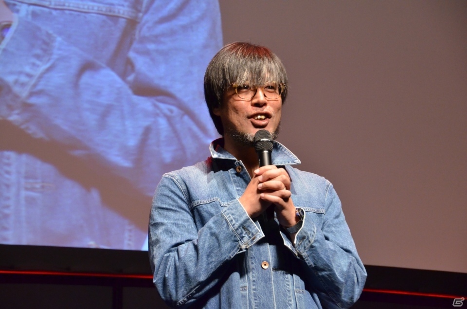 黒田崇矢さん、宇垣秀成さん、中谷一博さんによるトークも！「龍が如く」ファンミーティングの模様をお届け【セガフェス2019】の画像5