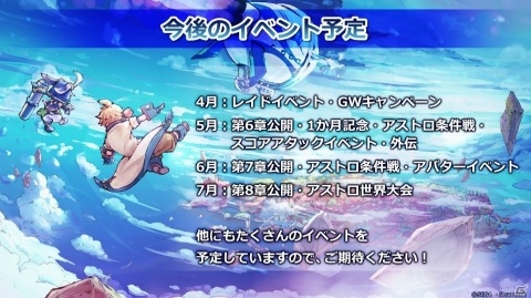 配信は明日4月1日開始！セガフェス情報局「ワンダーグラビティ～ピノと重力使い～」コーナーを紹介【セガフェス2019】の画像7