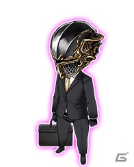 「オルタンシア・サーガ -蒼の騎士団-」に生放送でおなじみの“でぃでぃえ”が登場！？の画像1