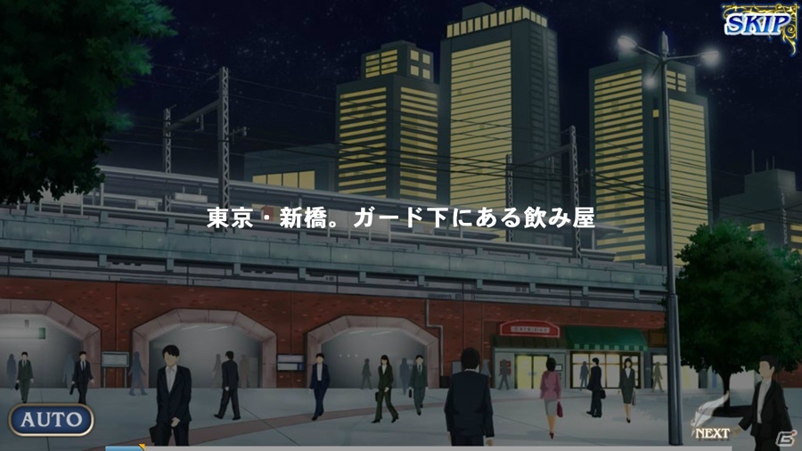 「オルタンシア・サーガ -蒼の騎士団-」に生放送でおなじみの“でぃでぃえ”が登場！？の画像2