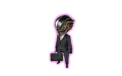 「オルタンシア・サーガ -蒼の騎士団-」に生放送でおなじみの“でぃでぃえ”が登場！？