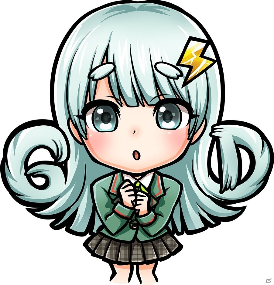 あの「恋愛ことばSLG コトダメン」がついにゲーム化！？美麗スチルとともに楽しめる特設サイトがオープンの画像2