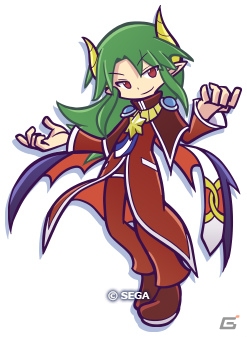 「ぷよぷよ!!クエスト」で“ぷよクエeスポーツリーグ”がついに開幕！？の画像3