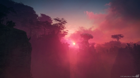ベセスダの新作オープンワールドFPS「RAGE 2」日本国内で6月6日に発売！の画像11