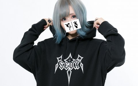 「グランブルーファンタジー」アパレルブランド「SOLOMON」とコラボ決定！本日より受注開始