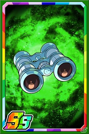 「ドラゴンポーカー」復刻スペシャルダンジョン「エルフの森の歌姫」が開催！の画像14