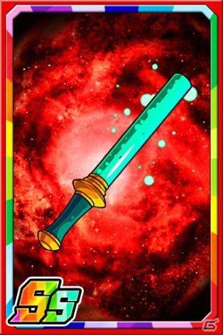 「ドラゴンポーカー」復刻スペシャルダンジョン「エルフの森の歌姫」が開催！の画像15
