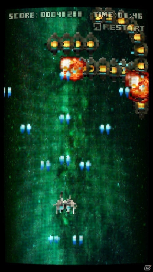 「アリス・ギア・アイギス」新元号・令和の発表を記念したイベントがスタート！4月1日限定のミニゲームも公開の画像4