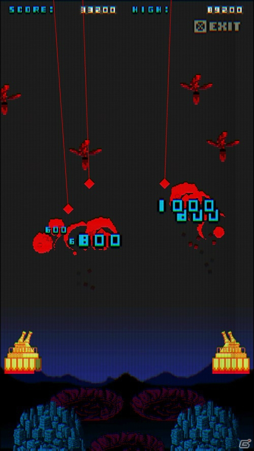「アリス・ギア・アイギス」新元号・令和の発表を記念したイベントがスタート！4月1日限定のミニゲームも公開の画像5
