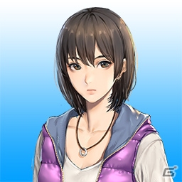 セガNET麻雀「MJシリーズ」にて「龍が如く ONLINE」とのコラボイベントが開催！の画像14