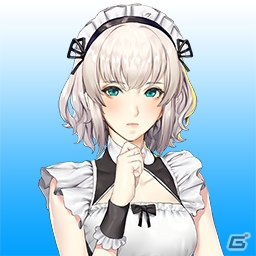 セガNET麻雀「MJシリーズ」にて「龍が如く ONLINE」とのコラボイベントが開催！の画像19
