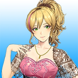セガNET麻雀「MJシリーズ」にて「龍が如く ONLINE」とのコラボイベントが開催！の画像20