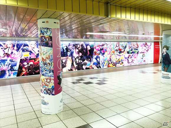 「アイドルマスター シャイニーカラーズ」1st Anniversaryキャンペーン開催！新プロデュースシナリオ実装＆SSR2倍ガシャが登場の画像17